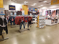 The Children's Place Outlet in Md