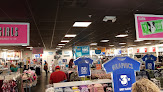The Children's Place Outlet in Ma