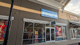 The Children's Place Outlet in Ms