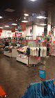The Children's Place Outlet in Al