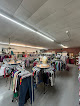 The Clothing Exchange in Mo
