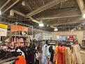 The Colonnade Outlets in Fl