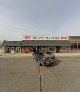 The Country Store in Nd
