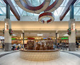 The Empire Mall in Sd