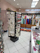 The Fabric Store in U.s. Virgin Islands