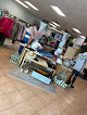 The Fashion Carriage in Ms