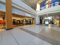 The Fashion Mall At Keystone in In