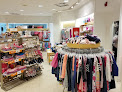 The Fashion Mall At Keystone in In