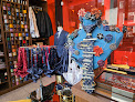 The Gentlemen's Closet in Dc