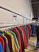 The Hidden Outlet + Duckfeet Usa Factory Store in Nh