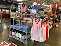 The Indiana Shop - 3Rd Street (Formerly Tis) in In