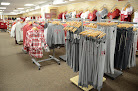 The Indiana Shop - Kirkwood Ave in In