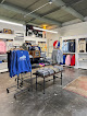 The Kentucky Shop in Ky