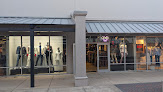 The Lit Brand Collection in Ms