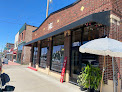The Little Shop Montana in Mt