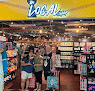 The Local Shop in Guam