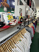 The Loop Vintage in Oh