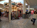 The Maine Mall in Me
