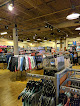 The Maine Outlet Shopping Center in Me