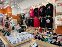The Maine Souvenir Shop - Portland in Me
