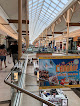The Mall At Rockingham Park in Nh