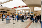The Mall Of New Hampshire in Nh