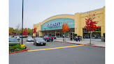 The Marketplace At Factoria in Wa