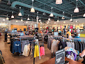 The North Face Albertville Premium Outlets in Mn 