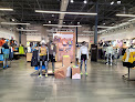 The North Face Annapolis in Md