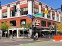 The North Face Boise in Id