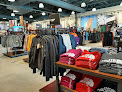 The North Face Columbus in Oh