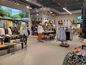 The North Face Crabtree Valley Mall in Nc