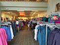 The North Face Freeport in Me