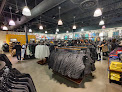 The North Face Las Vegas North Premium Outlets in Nv