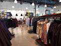 The North Face Okc Outlets in Ok