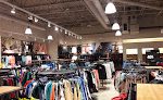 The North Face Orlando International Premium Outlets