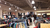 The North Face Orlando International Premium Outlets in Fl