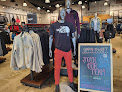 The North Face Oshkosh in Wi