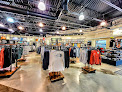 The North Face Outlets At Castle Rock in Co