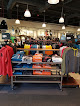 The North Face Philadelphia Premium Outlets in Pa