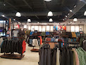 The North Face Rehoboth Beach in De
