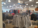 The North Face Simpsonville in Ky