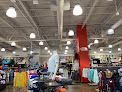 The North Face Woodburn Premium Outlets in Or