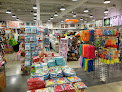The Outlet 66 Mall in Puerto Rico