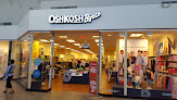 The Outlet Collection Seattle in Wa