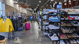 The Outlet Powered By Zappos! in Ky
