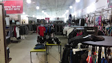 The Outlet Shoppes At Atlanta in Ga