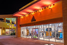 The Outlet Shoppes At El Paso in Tx