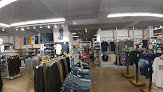 The Outlet Shoppes At Gettysburg in Pa