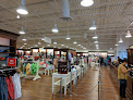 The Outlet Shoppes Of The Bluegrass in Ky